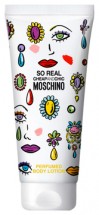 Moschino So Real Cheap &amp; Chic