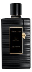 Van Cleef &amp; Arpels Reve De Cashmere