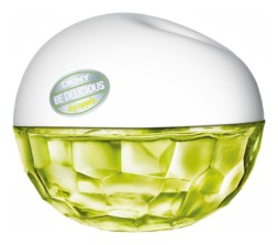 DKNY Be Delicious Icy Apple
