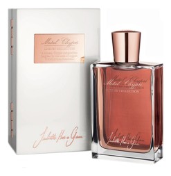 Juliette Has A Gun Metal Chypre