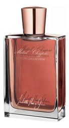 Juliette Has A Gun Metal Chypre