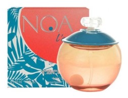 Cacharel Noa L'Eau 2015