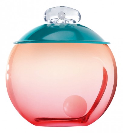 Cacharel Noa L&#039;Eau 2015