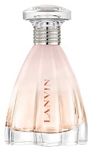 Lanvin Modern Princess Eau Sensuelle