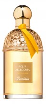 Guerlain Aqua Allegoria Lys Soleia