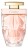 Cartier La Panthere Eau De Toilette