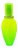 Escada Lily Chic