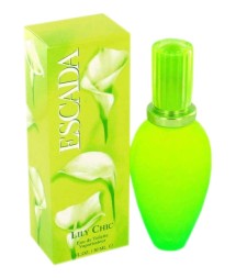 Escada Lily Chic