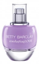 Betty Barclay Everlasting Love