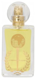 Galimard Eternal Flame