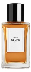 Celine Reptile