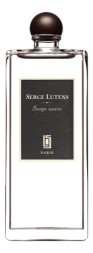 Serge Lutens Serge Noire