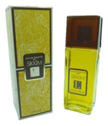 Lancome Sikkim