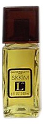 Lancome Sikkim