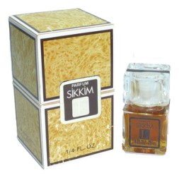 Lancome Sikkim