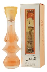 Salvador Dali Dalissime