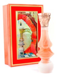 Salvador Dali Dalissime