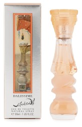 Salvador Dali Dalissime