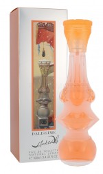 Salvador Dali Dalissime