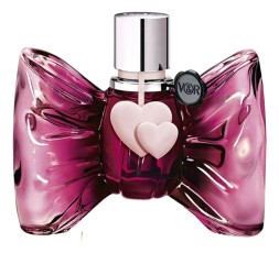 Viktor &amp; Rolf Bonbon Coeur Couture