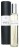 CB I Hate Perfume Smoky Tobacco #451
