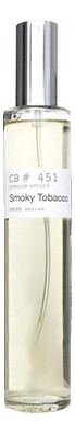 CB I Hate Perfume Smoky Tobacco #451