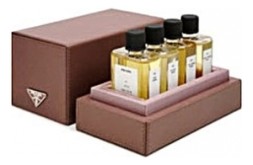 Prada No2 Oeillet