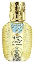 Custo Barcelona Glam Star