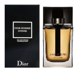 Christian Dior Homme Intense