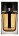 Christian Dior Homme Intense