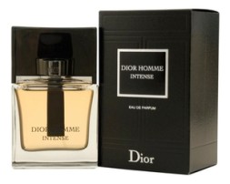 Christian Dior Homme Intense