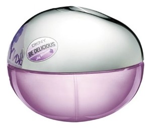 DKNY Be Delicious City Blossom Urban Violet