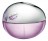 DKNY Be Delicious City Blossom Urban Violet