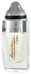 Cartier Roadster Sport
