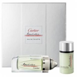 Cartier Roadster Sport