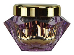 Prince 3121