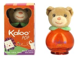 Kaloo Pop