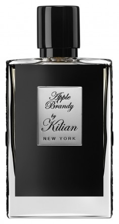 Kilian Apple Brandy