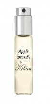 Kilian Apple Brandy