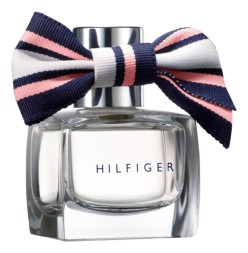 Tommy Hilfiger Peach Blossom