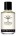 Parle Moi De Parfum Woody Perfecto