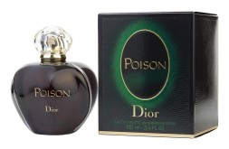 Christian Dior Poison