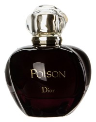 Christian Dior Poison