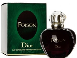 Christian Dior Poison