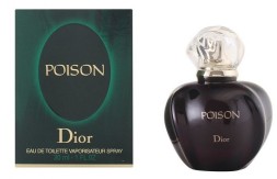 Christian Dior Poison