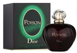 Christian Dior Poison