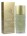 YSL Opium Eau D&#039;ete Summer Fragrance