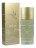 YSL Opium Eau D&#039;ete Summer Fragrance