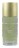 YSL Opium Eau D&#039;ete Summer Fragrance