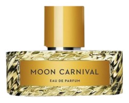 Vilhelm Parfumerie Moon Carnival